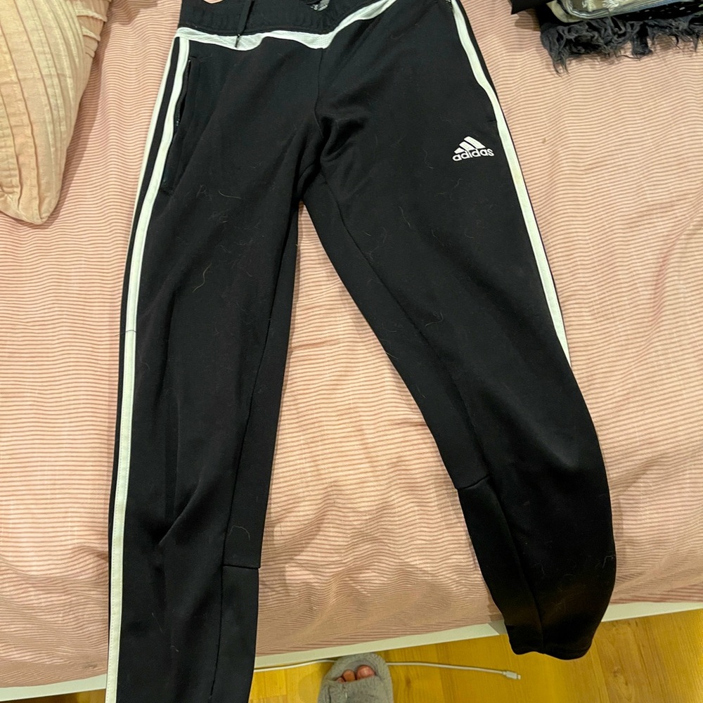 Adidas jogger